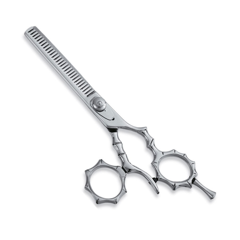 Hair Thinning Scissors (Model: MBT-15102)